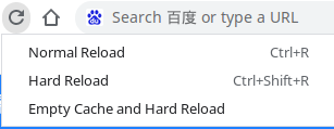 ClearCache.png