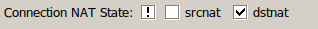 2022-02-07_16-46.png