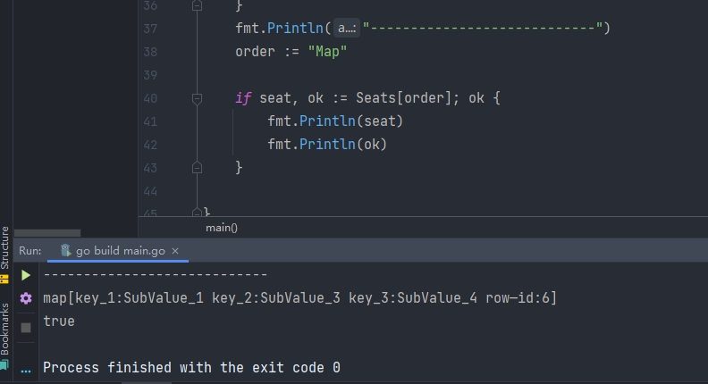 image-20220908120431425