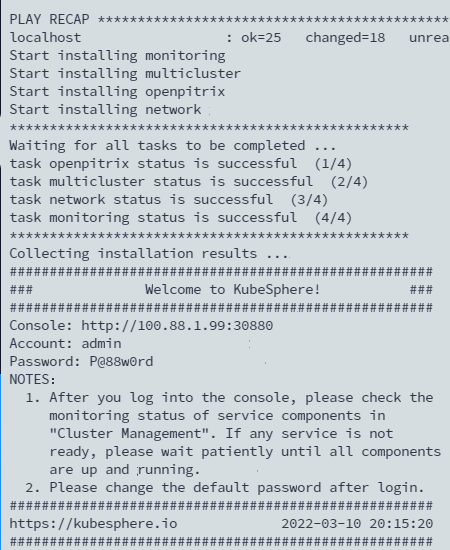 微信截图_20220310201916.png