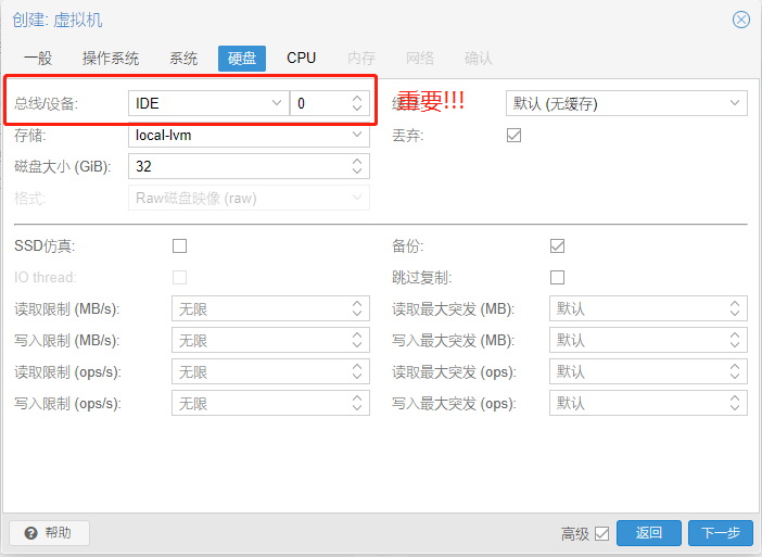 微信图片_20220222201333.png