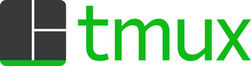 tmux.png