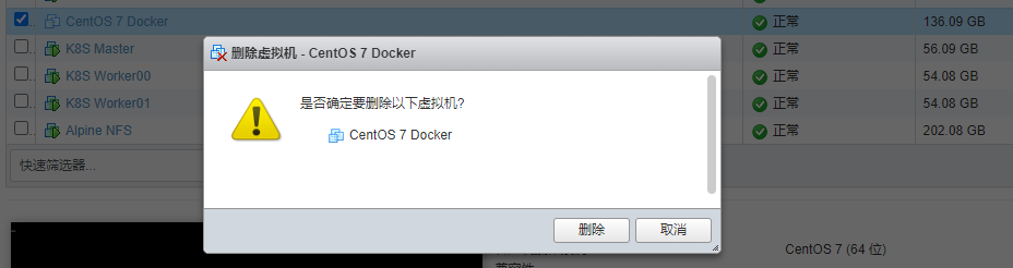 微信截图_20220323020847.png
